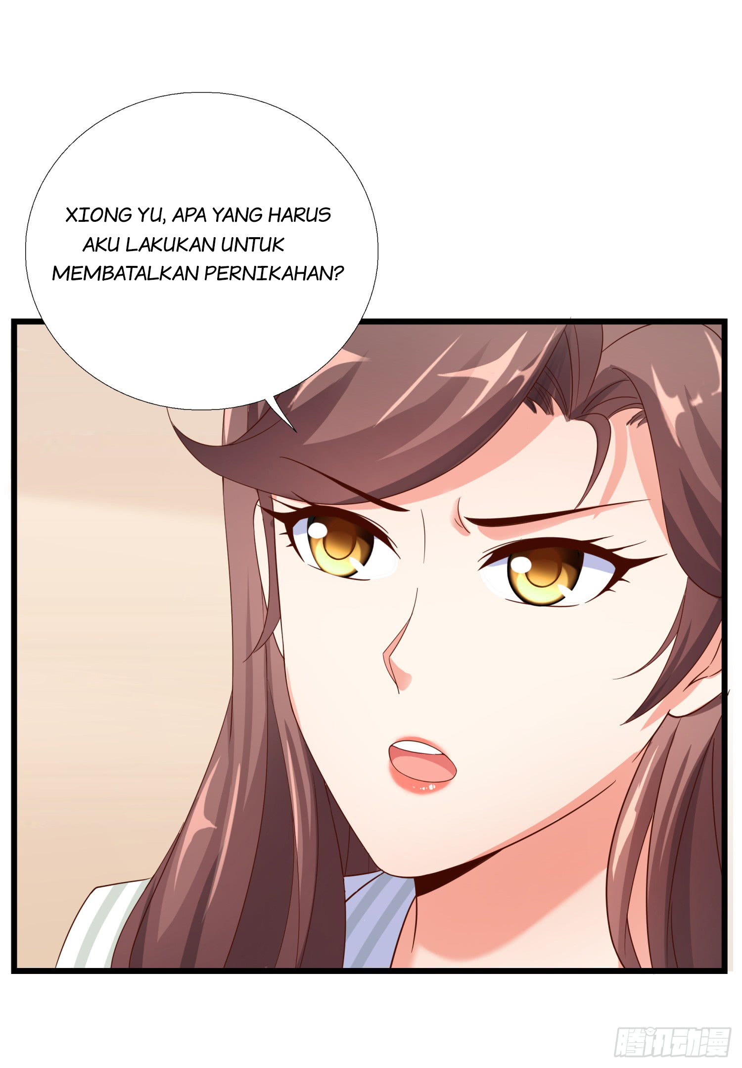 Super School Doctor (Supreme Campus Doctor) chapter 5